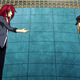 Illustration for article titled 5 Chapters so far: Cardfight!! Vanguard G: Z